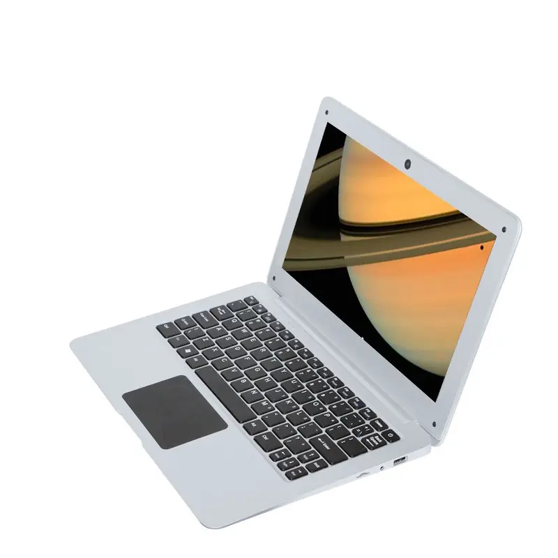 China manufacturer mini 11.6 inch N3350 N3450 N4000 slim notebook computers laptop