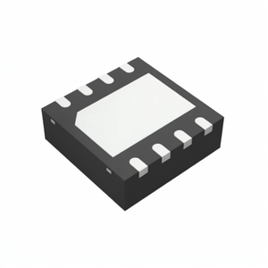 Transistors PHM21NQ15T,518 Electronics Component 8-HVSON Authorized Distributor - Product Image 1