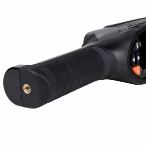 Hti rẻ hơn Hot New HT-H101 cầm tay hồng ngoại <span class=keywords><strong>Camera</strong></span> nhiệt IR 96*96 siêu độ phân giải 240*240 tisr giá thấp hồng ngoại máy ảnh - Product Image 6