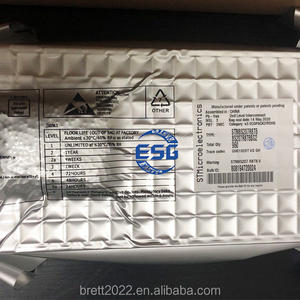 LMR932FV-GE2 operational amplifier - Product Image 4