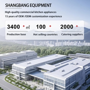 業務用プロ用フライヤー 二槽式ガスフライヤー レストラン向け 2x12L カウンタートップ型 商用プロパンガス ディープフライヤー ポテトチップス用 - Product Image 4