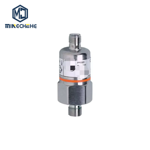 Módulo de CPU para Controlador Lógico Programable de Automatización Industrial AM760-CPU7120TN AM760-CPU7120EN AM760-CPU7120TD AM760-CPU7120ED F - Product Image 1