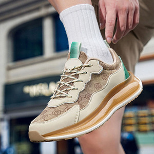 <span class=keywords><strong>Sneakers</strong></span> con Cuscinetto d'Aria per <span class=keywords><strong>Donna</strong></span>, Comode e alla Moda, Vendita Diretta dalla Fabbrica - Product Image 6