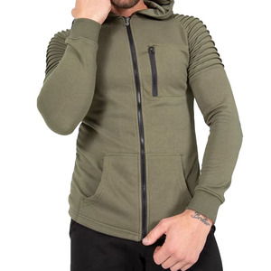 Men's Lightweight Solid Summer <b>Jogging</b> <b>Suit</b> Tracksuit Breathable Quick Dry Comfortable Fitness Casual Wear High Quality - Product Image 1
