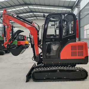 Original 308 Used Excavator Machine Second Hand <b>Cat</b> 307 <b>Cat</b> <b>Cat</b> 308 <b>Cat</b> 308c <b>Cat</b> 307 <b>Cat</b> 306 - Product Image 4