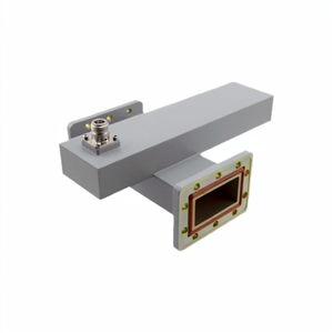 Acoplador Direccional de RF Original PEWCP1081-40 - Product Image 1