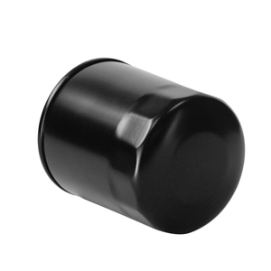 90915-10001 Filter Filter minyak untuk Toyota Vios Corolla Prius 1.5 Camry V6 <span class=keywords><strong>2</strong></span>.0 <span class=keywords><strong>2</strong></span>.<span class=keywords><strong>2</strong></span> Yaris 1.3 1.6 2011 Yat 1.6 1.8 - Product Image 3