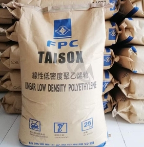ราคาเม็ดพลาสติก LLDPE LL6201XR เกรดผสม สีขาว บริสุทธิ์ สำหรับทำฝาปิด - Product Image 1