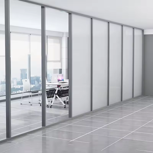 Pdlc Smart Switchable Tint One Way Mirror Privacidad Precio Atenuación Ventana Película de vidrio <span class=keywords><strong>electrocrómico</strong></span> - Product Image 3