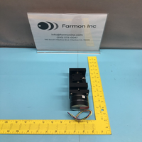 Moteur PLC PH266-01 compatible avec Vexta Stepping, 2 phases, 25015311, 141401, vente en gros