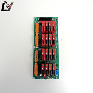 Thương hiệu mới và độc đáo MC-TD0D13 Giao hàng nhanh chóng của bao bì gốc cho các sản phẩm tự động - Product Image 1