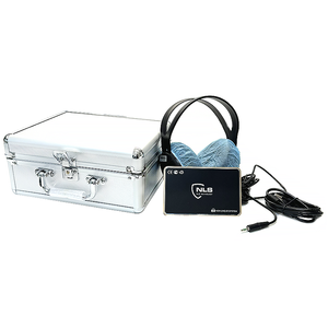 Trực tiếp nhà sản xuất gốc <span class=keywords><strong>9D</strong></span> <span class=keywords><strong>NLS</strong></span> phân tích sức khỏe cơ thể <span class=keywords><strong>9D</strong></span> <span class=keywords><strong>NLS</strong></span> phân tích sức khỏe với phần mềm gốc - Product Image 3