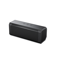 F16 Portable Anti enregistrement Audio équipement de sécurité Portable Anti enregistrement bloqueur enregistrement vocal brouilleur Microphone suppresseur