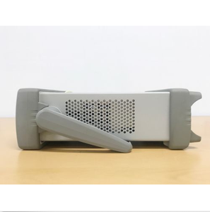 เครื่องกำเนิดสัญญาณฟังก์ชัน/อาร์บิทารีเวฟฟอร์ม Keysight 33220A 20 MHz - Product Image 4