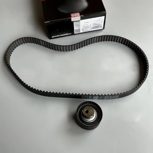 Juego de Correa de Distribución 68584937AA para Jeep Dodge 2012-2023 1.4T 68328419AA 4893467AA 04893467AB 4893467AB 55239405 68328408AA - Product Image 1