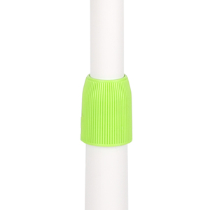 Factory Industrial Pedestal Shaking <strong>Head</strong> Electric Cooling Electric Stand <strong>Fan</strong> - Product Image 3