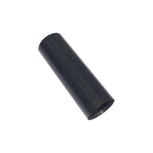 หลอดคาร์บอนไฟเบอร์แบตเตอรี่สถานะของแข็งพร้อมตัวเรือนที่ทนทาน - Product Image 2