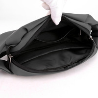 Tas Selempang Laris Manis, Stylish, Modis, Mewah, Bolso Cruzado, Portabel, Untuk Penggunaan Sehari-hari, Tahan Lama, Tas Selempang Outdoor
