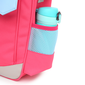 Wholesale <b>Children</b> <b>Backpack</b> School Bags High Quality Remedial Primary School Bags Midelunya for Boys Girls - Product Image 6