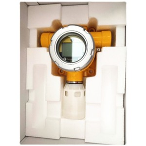 Spxcdxsfxss เซ็นเซอร์ที่ติดไฟได้สำหรับสต็อก - Product Image 3