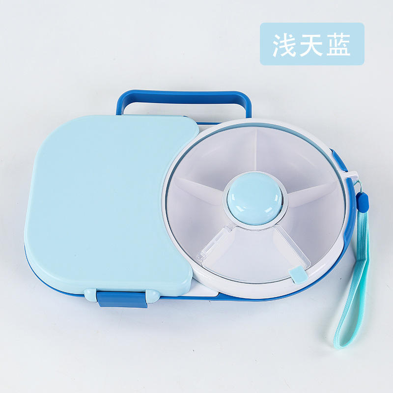 เผือกสีม่วงขนาดใหญ่