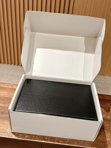 Kiệt tác Túi xách nữ sang trọng 2025: Túi xách thiết kế chất lượng tốt nhất, túi xách nữ thương hiệu, Túi đeo chéo - Product Image 4