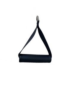 HALA-H1 2024 poignées de <span class=keywords><strong>fitness</strong></span> <span class=keywords><strong>Prime</strong></span> Offre Spéciale bandes de résistance à l'exercice avec poignées pour le <span class=keywords><strong>fitness</strong></span> - Product Image 3