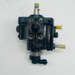 Bomba <span class=keywords><strong>de</strong></span> Combustible <span class=keywords><strong>de</strong></span> Alta Presión CP1 0445010285 para ALFA ROMEO Thesis 2.4 JTD 20V 55204429 55198519 Bomba <span class=keywords><strong>de</strong></span> Inyección Diésel - Product Image 1