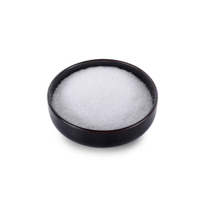 Compuesto para el realce del sabor, para la mejora del sabor y uso en aplicaciones generales - Product Image 1