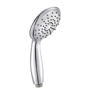 Распродажа, пластиковый распылитель для душа - Product Image 2