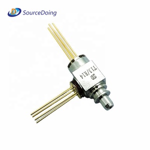 FTTH & P2P 1.25 gam Bosa 1310tx <span class=keywords><strong>FP</strong></span>/1490rx gói <span class=keywords><strong>Laser</strong></span> <span class=keywords><strong>Diode</strong></span> <span class=keywords><strong>Module</strong></span> cho sợi quang bán dẫn <span class=keywords><strong>laser</strong></span> photodiode - Product Image 6