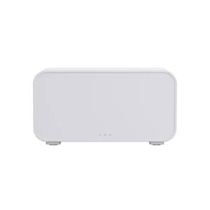 Nouvel humidificateur et diffuseur d'aromathérapie à flamme de simulation - Product Image 5