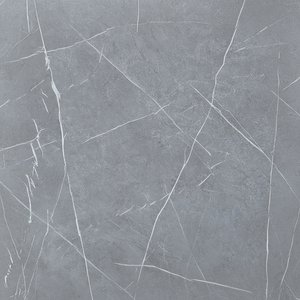 แผ่นผนังกันเชื้อรา เป็นมิตรกับสิ่งแวดล้อม ทำความสะอาดง่าย สำหรับบ้านพักอาศัย - Product Image 1