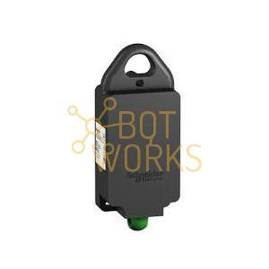 Schneider Electric ZBRP1 - Nuovo - Product Image 1