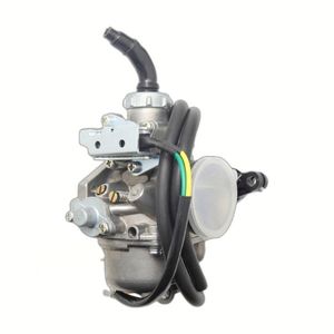 YW78คาร์บูเรเตอร์สำหรับ WAVE125S <span class=keywords><strong>WAVE125R</strong></span> รถจักรยานยนต์ karisma Supra x 125 - Product Image 1