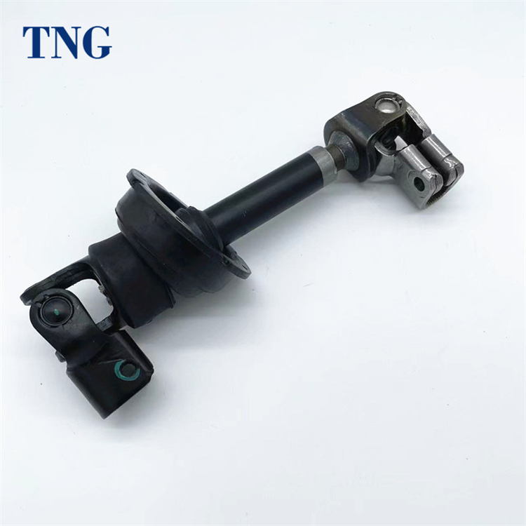 Toyota Camry Steering Shafts - OEM Quality & Reliable