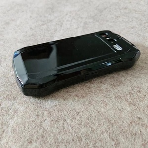 Funda blanda antichoque para teléfono móvil N6000 Blackview para Blackview N6000 - Product Image 4