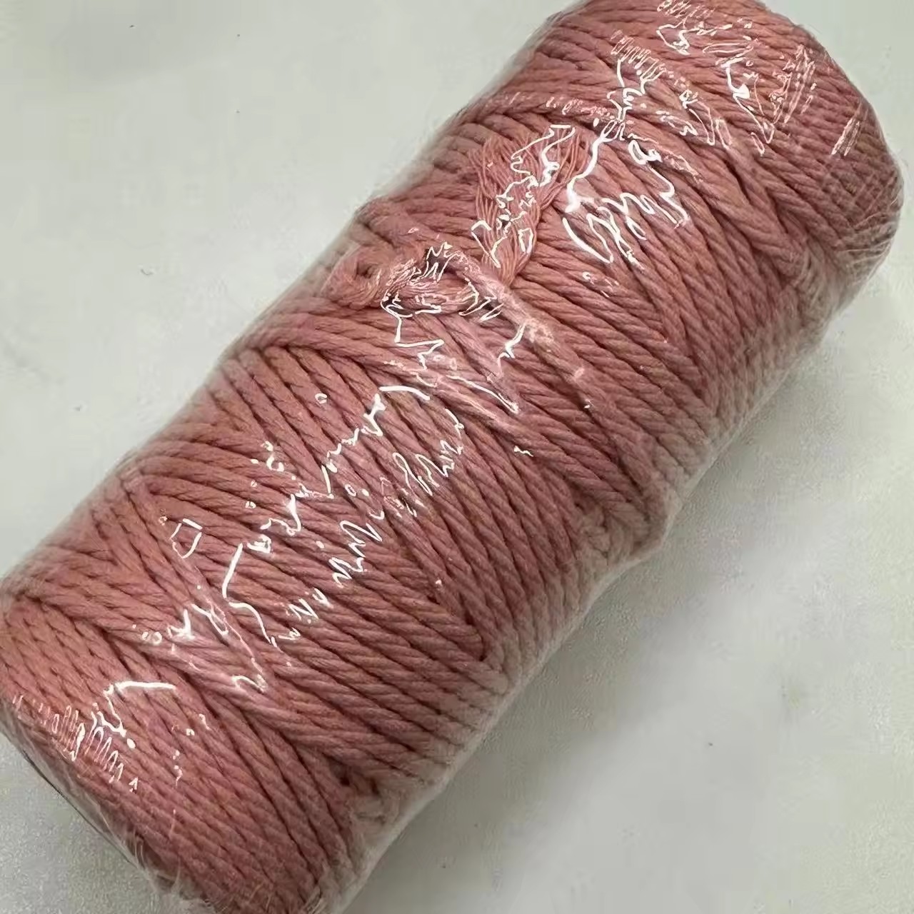 10 Skin Pink