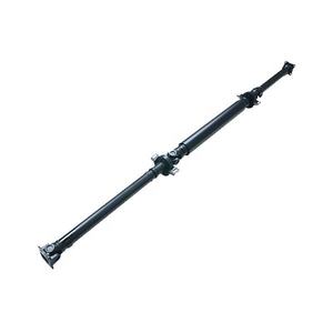 <span class=keywords><strong>Arbre</strong></span> de transmission d'origine de haute qualité pour Renault <span class=keywords><strong>Kangoo</strong></span> <span class=keywords><strong>4x4</strong></span> 2001 Matériau en acier O.E.M. Numéros de pièce 8200149811 8200144401 - Product Image 2