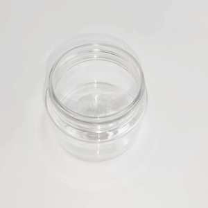 Pot en verre de qualité alimentaire 5ml/7ml/9ml <span class=keywords><strong>pour</strong></span> lotion, soin de la peau, rouge à lèvres, crème <span class=keywords><strong>pour</strong></span> les yeux, <span class=keywords><strong>cire</strong></span> – Vente chaude - Product Image 4