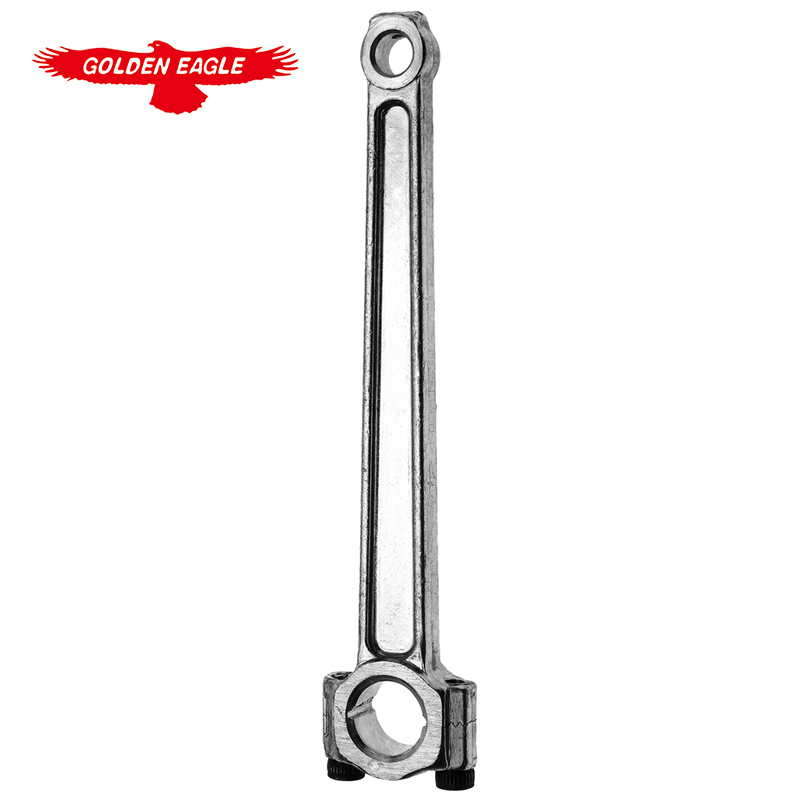 6200271 bağlantı çubuğu Yamato endüstriyel dikiş makinesi yedek