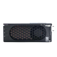 Nouveau module redresseur de puissance original 48V, module d'alimentation AC/DC pour télécommunications, utilisation en station de base, haute qualité R4850G6