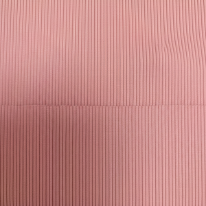 เสื้อผ้าถักโครเชต์ แห้งเร็ว ระบายอากาศดี ชุดกีฬาสำหรับเด็กผู้หญิงสำหรับกิจกรรมกลางแจ้ง - Product Image 1