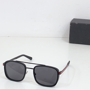 Nuevas Gafas de Sol Polarizadas, Gafas de Sol de Doble Lente - Product Image 3