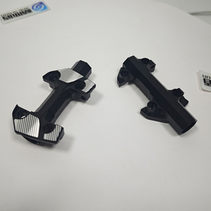 Manufacturer Precision Custom Cnc Milling Parts Aluminum Cnc Turning <b>Machining</b> Parts Stainless Steel Cnc <b>Machining</b> <b>Service</b> - Product Image 1