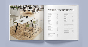 Folleto <span class=keywords><strong>de</strong></span> papel <span class=keywords><strong>de</strong></span> dibujos animados <span class=keywords><strong>de</strong></span> arte <span class=keywords><strong>de</strong></span> tapa dura con impresión en color personalizada <span class=keywords><strong>de</strong></span> alta calidad, libro <span class=keywords><strong>de</strong></span> <span class=keywords><strong>cuentos</strong></span> para niños, folleto escolar, revista - Product Image 6