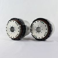 Module d'articulation robotique haute précision pour CANOPEN Ethercat pour robot à pattes