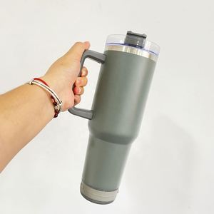 Vaso Térmico Inteligente Inalámbrico de 40oz con Recubrimiento Mate, Altavoz Bluetooth, Taza para Música, Vaso de Viaje de 40oz para Grabado Láser - Product Image 4