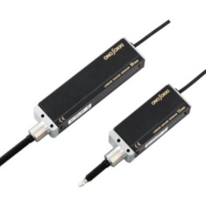 เซ็นเซอร์วัดระยะทางแบบดิจิตอล Onosokki GS Series 220v ความแม่นยำสูง สำหรับการวัดตำแหน่ง - Product Image 1