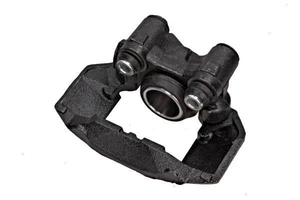 Nouvelles pièces de rechange de voiture PEUGEOT CITROEN 440093 4400k1 4400f4 étrier de frein pour réparation et remplacement 96015069 - Product Image 3